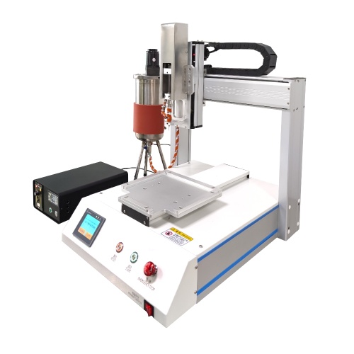 Vapes de vape de carros de lápiz