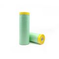 Masking Film Auto Paint PE Masking Film Tape