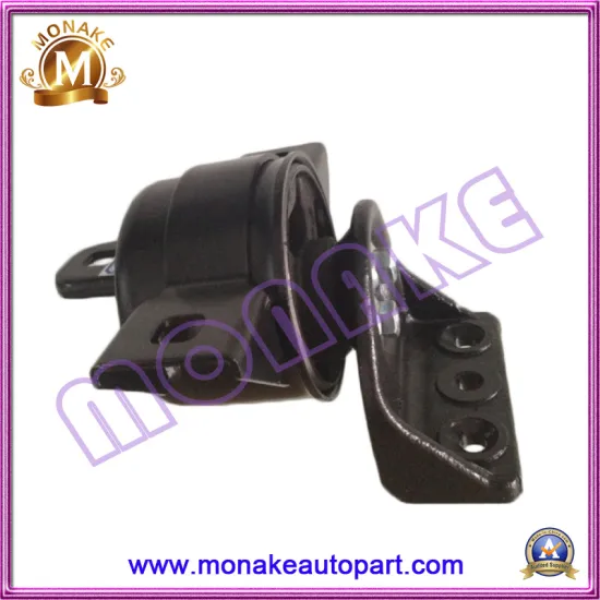 Rubber Parts Auto Engine Mounting for GM Chevrolet Aveo 1.6L