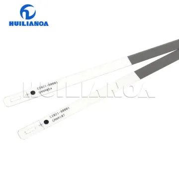 CZ021-80001 Encoder Strip for HP Ink Tank 115 118 311 315 316 410 411 415 418 for HP Deskjet 3630 3638 4729 Ink Advantage 2520hc