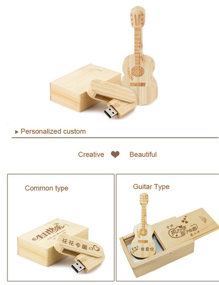 Usb Pen Drive 