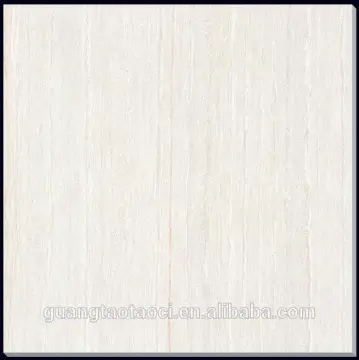 full polished glazed porcelain tiles floor