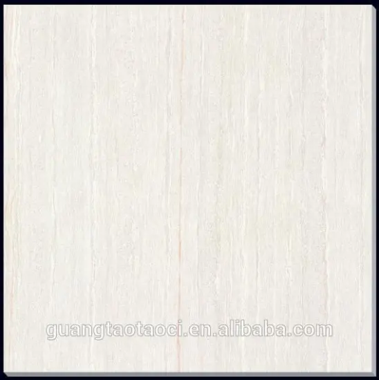 full polished glazed porcelain tiles floor