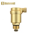 /msite/products/detail/productid/63681961/id/1500618.html