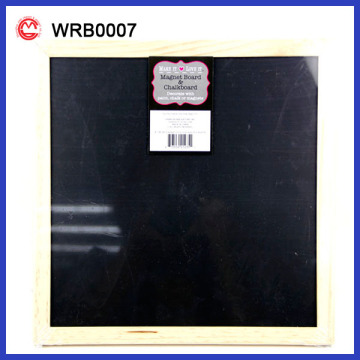 BRAND EXPORT KIDS CHEAP SCHOOL BLACKBOARD