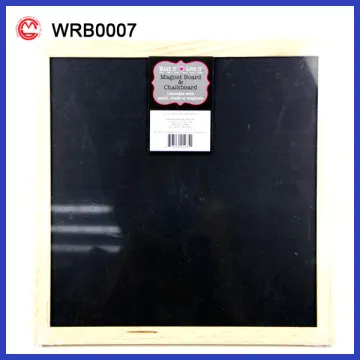 BRAND EXPORT KIDS CHEAP SCHOOL BLACKBOARD