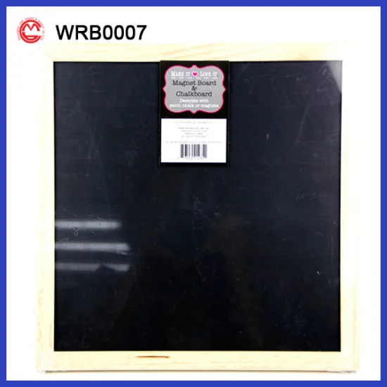 BRAND EXPORT KIDS CHEAP SCHOOL BLACKBOARD