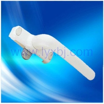 popular window handle