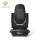 350w 17r Beam Spot Wash Moving Head Light