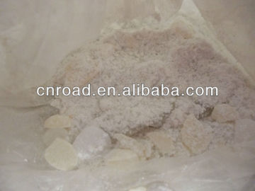 thermoplastic road marking paint/coating