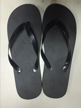 unsix flip flops beach sandals