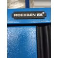 Well-made Electric Tool nameplate