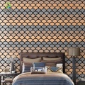 /msite/products/detail/productid/68320586/id/1679030.html