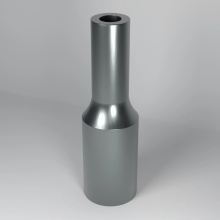 15k φ130 molde de cilindro reto ultrassônico