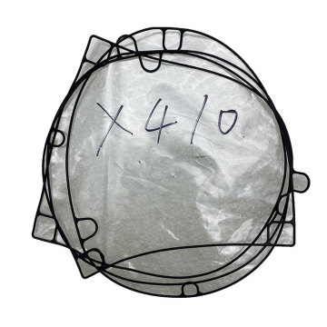 FANUC A290-7142-X410 Five Axis Gasket