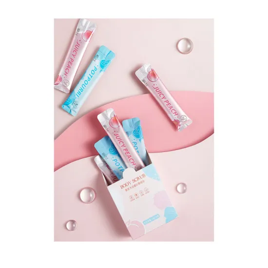 Custom Full Automatic Irregular Shaped Bags Liquid Sachet Packaging Machine for Sale