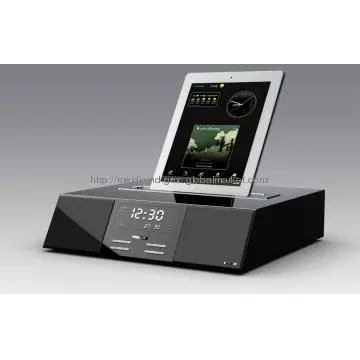 Surround speakers 2.1 sound channel