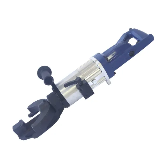 Portable 110V/220V 950W-1000W NRB-22 Manual Metal Sheet Bar Bending Machine