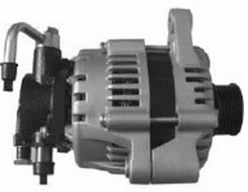 3730027020,DRA0243,CA2018IR,LRA03055 alternator for hyundai