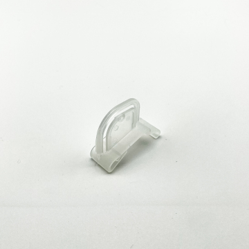 High-Quality Display Clips for Liuhe Hot-Sale Supermarkets and Shops
