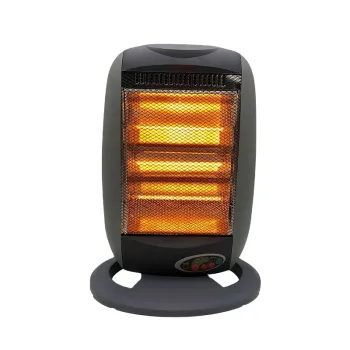 YQ-12R Halogen Lamp Heater: Your Comprehensive Search Engine