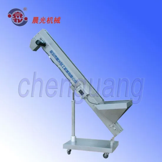 SGJ-2 Plastic cap feeding machine