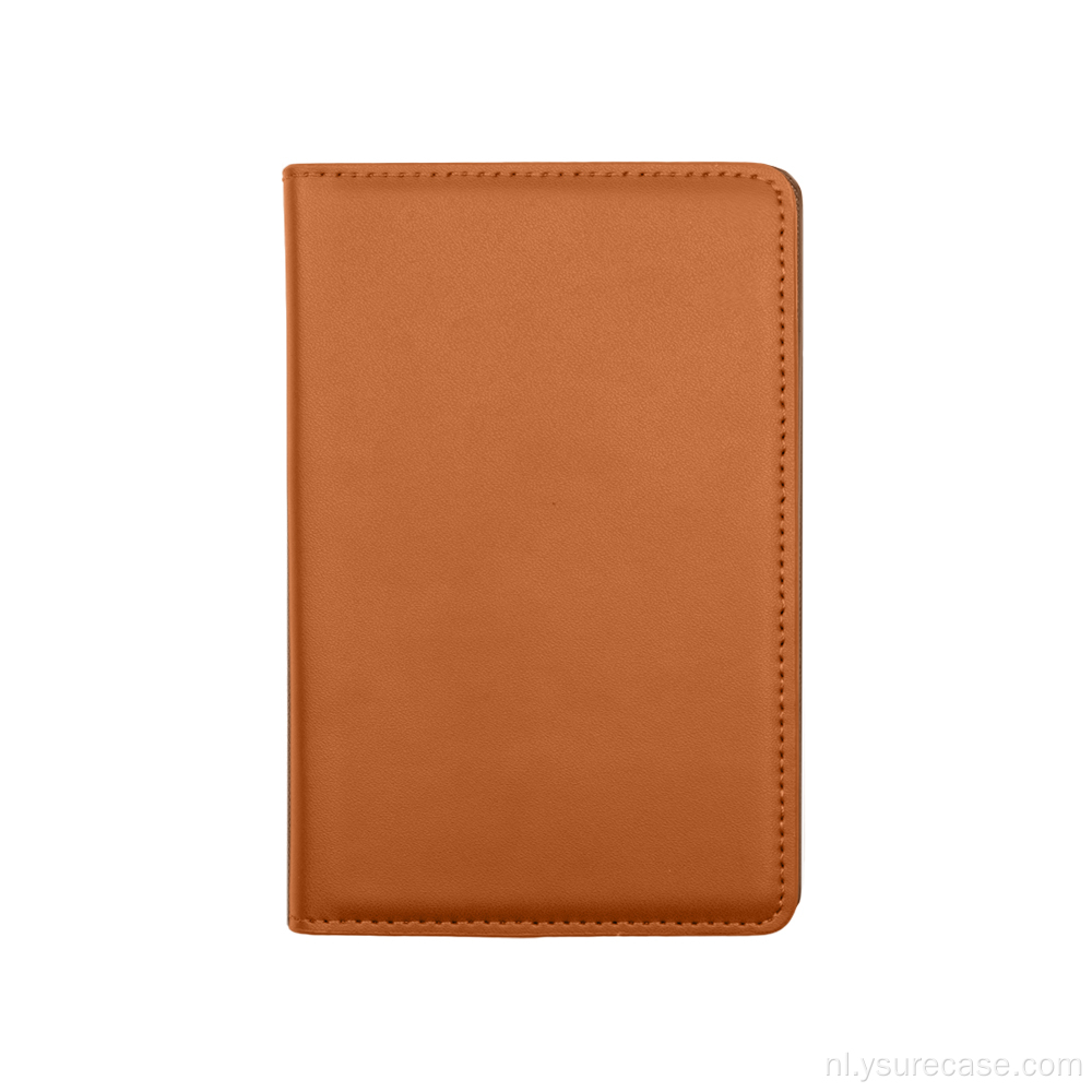 Hoge kwaliteit multifunctionele multi-stijl creditcard cover