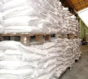 best quality calcium chloirde 74%