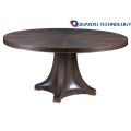 SL-685 Agent 7631-86-9 für Holz