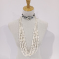/msite/products/detail/productid/63367643/id/1519436.html