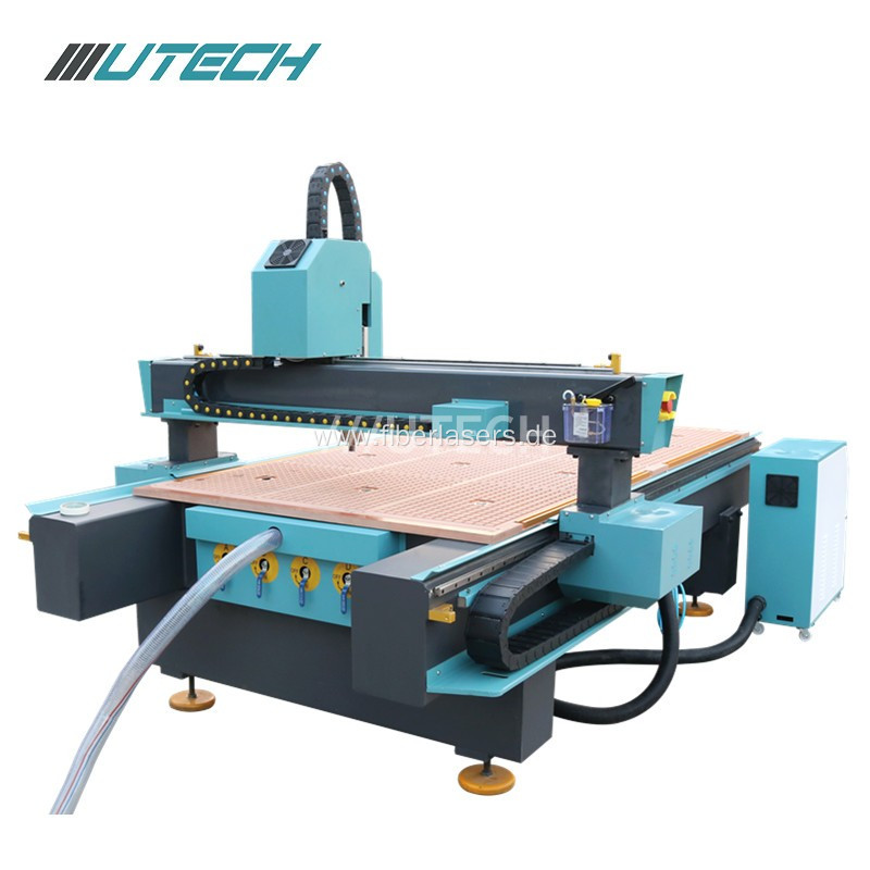 cnc router antique furniture engraving machine nc-studio