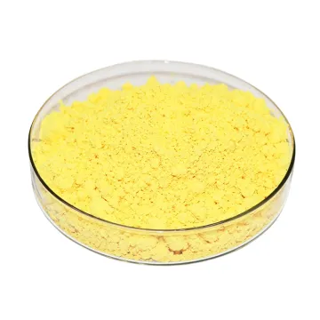 Search Results for Bontac Coenzyme Preparation with CAS Number 4090-29-3
