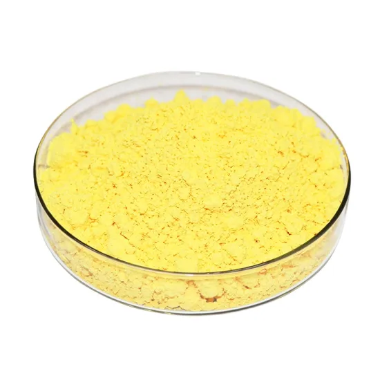Search Results for Bontac Coenzyme Preparation with CAS Number 4090-29-3