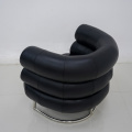 Fabulous High End Exclusive Leather Armchairs