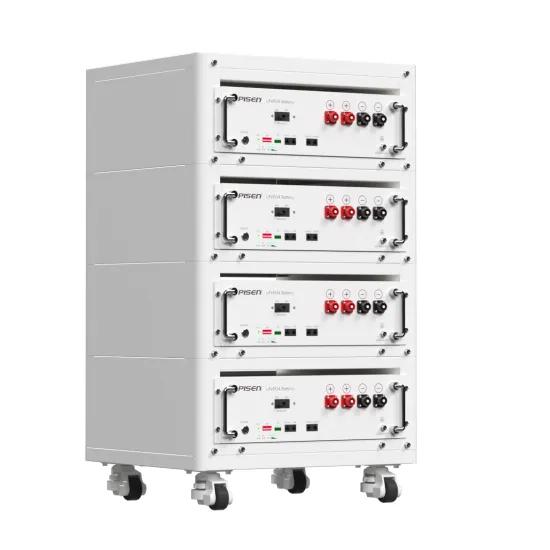 Wholesale 48V 200Ah Lithium Solar Battery for 10kWh Home Energy Storage Systems in Europe