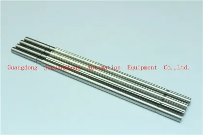 Yamaha YV100-F Nozzle Shaft Yamaha Holder