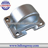 2016 china high quality sand casting bearing housing