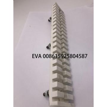 9260033 k88 vävstolsdelar