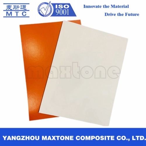 Frp Sheet Roll Flat Sheet For Trailers