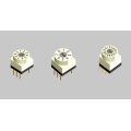 /msite/products/detail/productid/60201888/id/651396.html