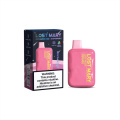 Wholesale Electronic Cigarette Lost Mary OS5000puffs Vape