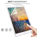 Universal Cut Film Screen Protector для iPad