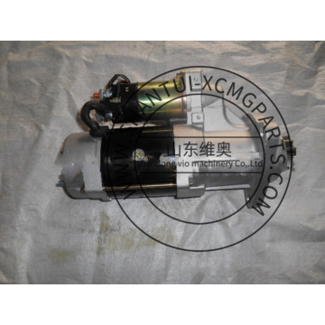 Komatsu Excavator Parts Reducer iniciador 3103914