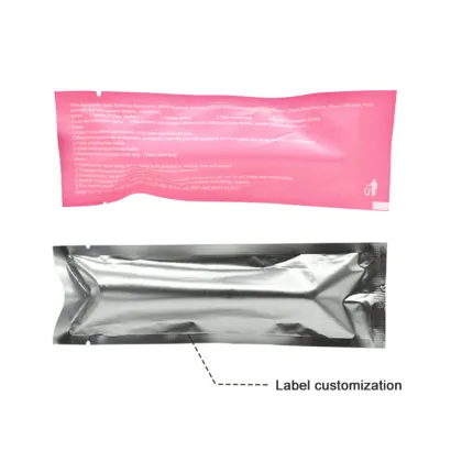 vaginal gel vaginal cleaning gel for feminine