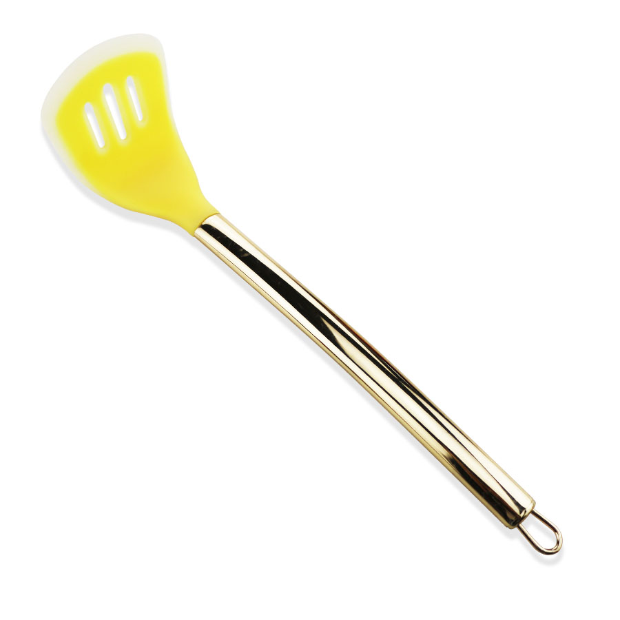 silicone utensils product