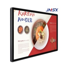outdoor led panel digital signage and displays