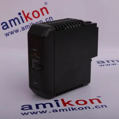 EMERSON KJ2002X1-CA1 12P1509X102 Controller Module