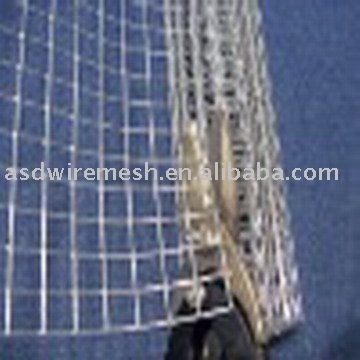 welded net/ galvanized net/electric galvanized net/plated net