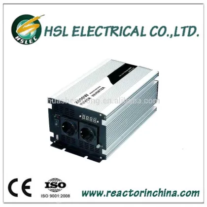 dc to ac mitsubishi inverter 3 phase fr a540