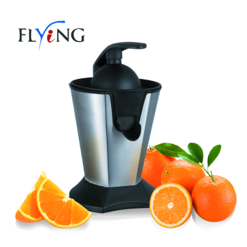 Durable Stainless Steel Fruit Juicer